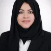 RAMSEENA MOHAMMED KUTTY