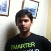gowtham shanmugasundaram
