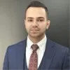 Sal Rastegar