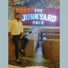 Inder Jeet