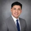 Mark Benavidez