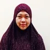 Radiah Abdul Ghani