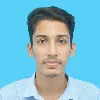 Sughosh