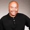 Patrick Selden Sr