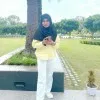 Ashfiya Shamshad
