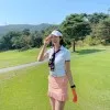 Elizabeth zhao