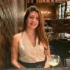 May Mezig
