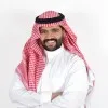 Fahad Almohimeed