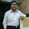 Supratik Sen