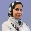 Rana Diab