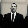 Chad Lee