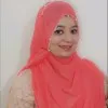 Jawaria Jawaid Ashraf