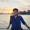 Raghav