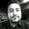 Riyaz Hashemi