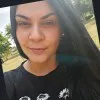Nicole Desiree Pacheco Martinez