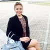 Aivee Roselle Ronquillo