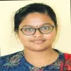 NUNNA HEMA SRI LAKSHMI