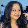 Micah Bernales