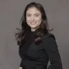 Sara Grewal