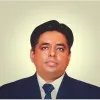 Vishal Kulkarni