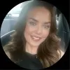 Jasmin Hendrick