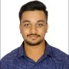 Bhavesh Bharambe
