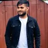 sani patel
