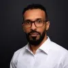 Ahmed khogli