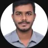 Anand Krishna Vamsi Akasapu
