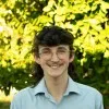 Declan Donohoe Hoare