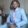 Simba Shayanewako