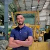 Sabri Jlassi