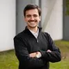 Facundo Cobreros