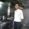Nazeem Baig