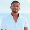 Demetrius Redway