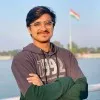 Keshav Kinger