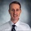 Derek Woods