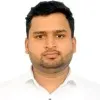 Ashutosh Pandey