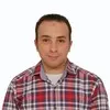Ali Eltaher