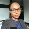 Ogunleye Tolulope