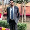 Sanjeev Sahlot