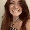 Emma McNulty