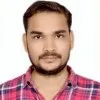Narayan Dixit