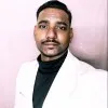 Md Shahzeb