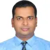 Safdar Naik