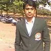 ErRajesh Gurjar