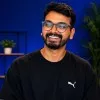 Sannysamiran Nayak