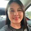Rebecca Enriquez