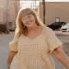 Grace Stanfield