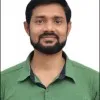 Deepak Pati